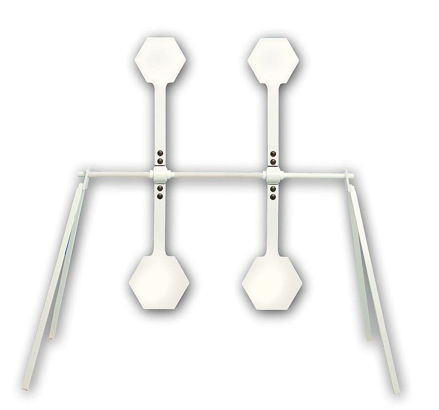 Replacement Legs - thumbnail 3