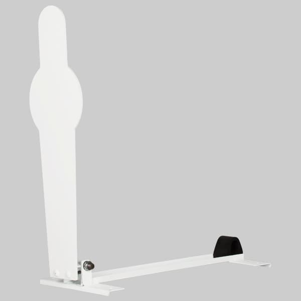 Replacement Popper Bumper - thumbnail 8