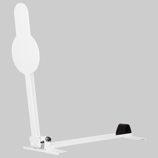 Replacement Popper Bumper - thumbnail 5