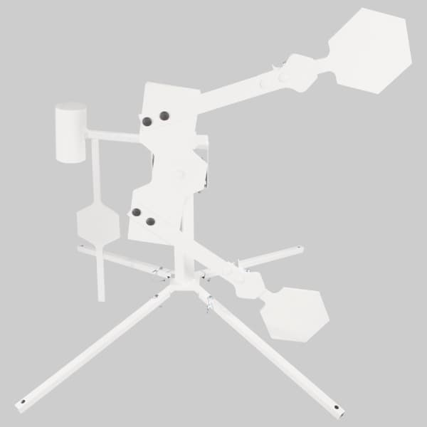 Swinger Retrofit Kit - thumbnail 2