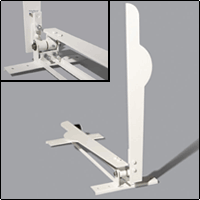 Replacement Popper Bumper - thumbnail 3