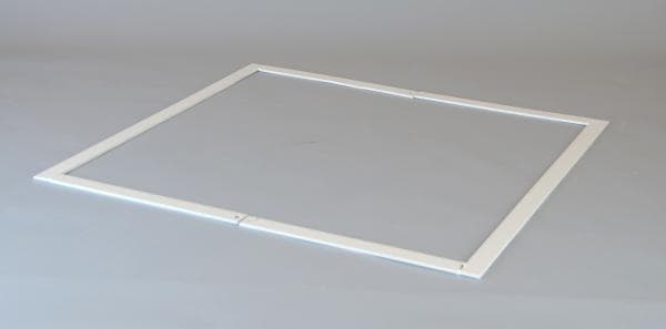 Shooting Boxes - thumbnail 2