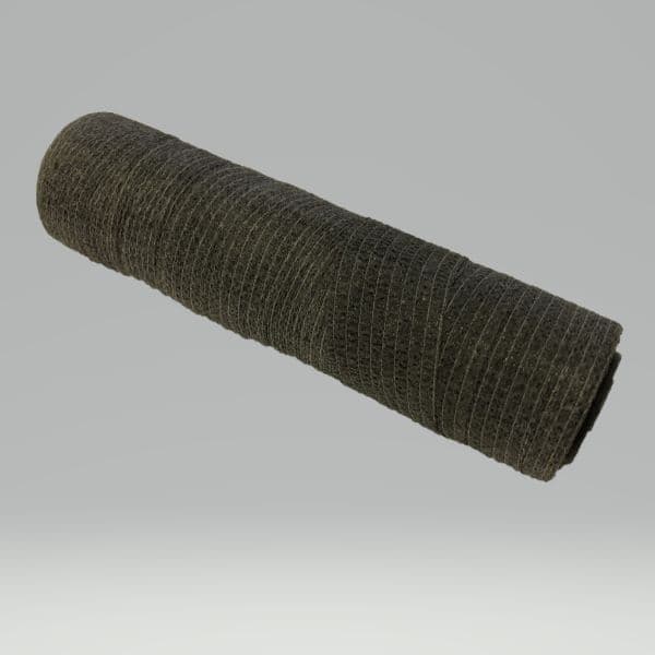 Suppressor Cover, Small to SXL - thumbnail 7