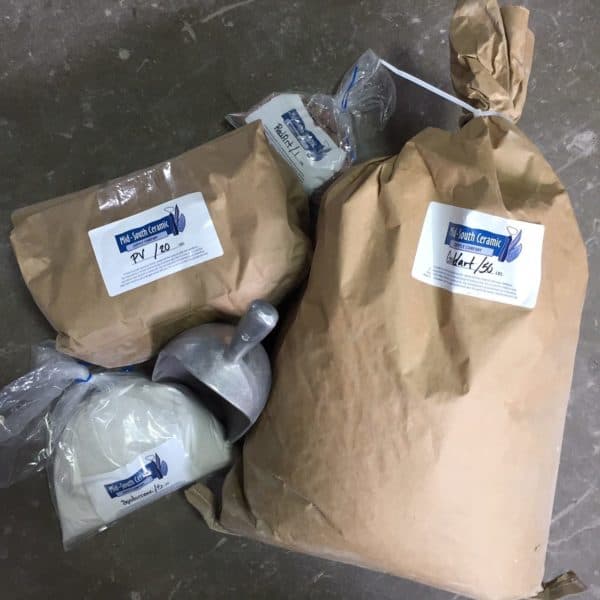 G200EU Feldspar