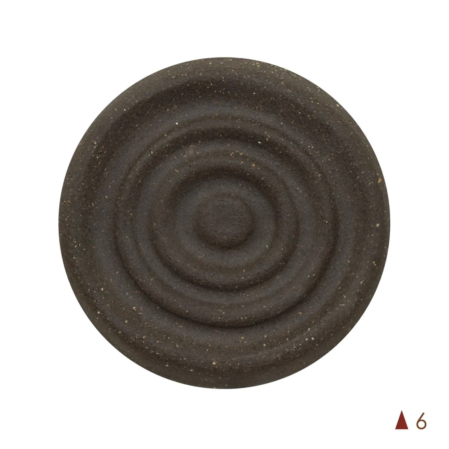 #266 Umbria with Grog C/4-6 ( Was #710c)