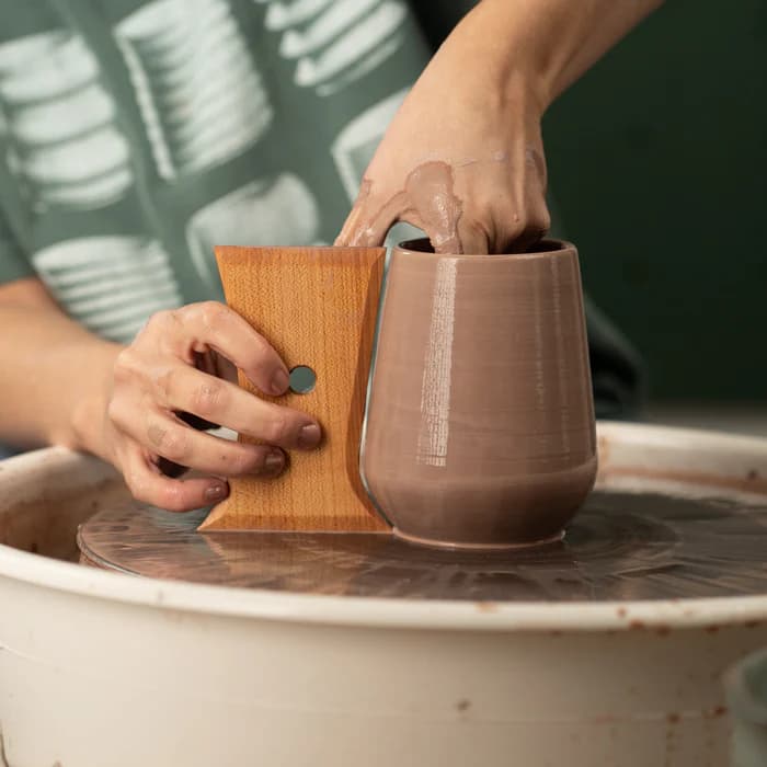 Garrity Wine Tumbler Tool - thumbnail 2