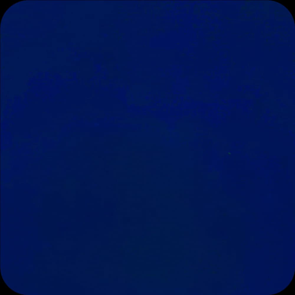Admiral Blue Kiwi Underglaze - thumbnail 2