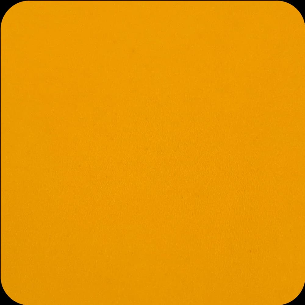 Amber Yellow Kiwi Underglaze - thumbnail 2