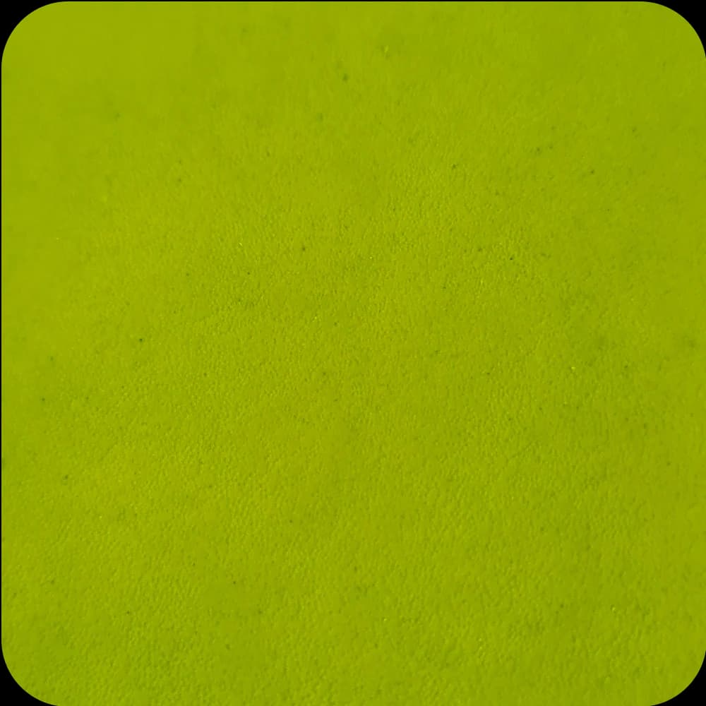 Apple Green Kiwi Underglaze - thumbnail 2