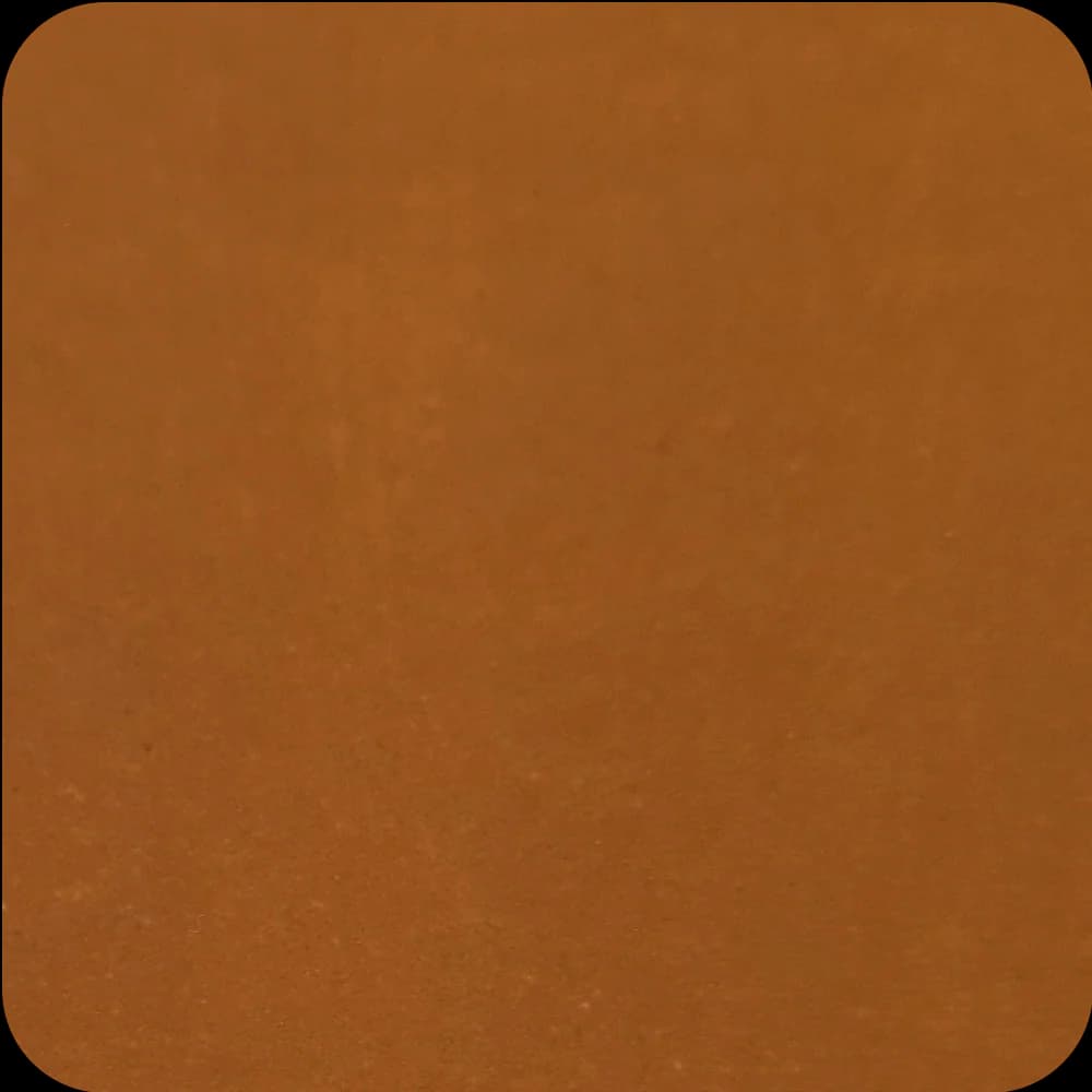Chestnut Brown Kiwi Underglaze - thumbnail 2