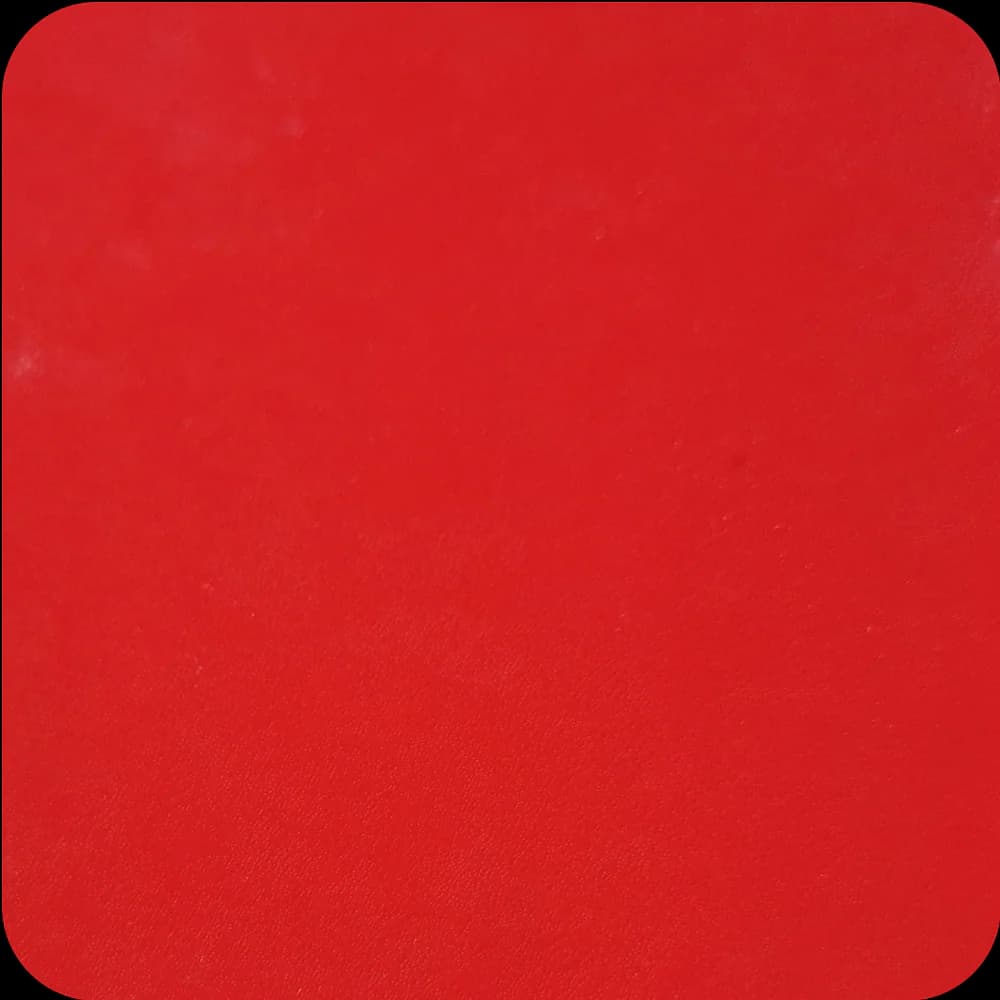 Christmas Red Kiwi Underglaze - thumbnail 2