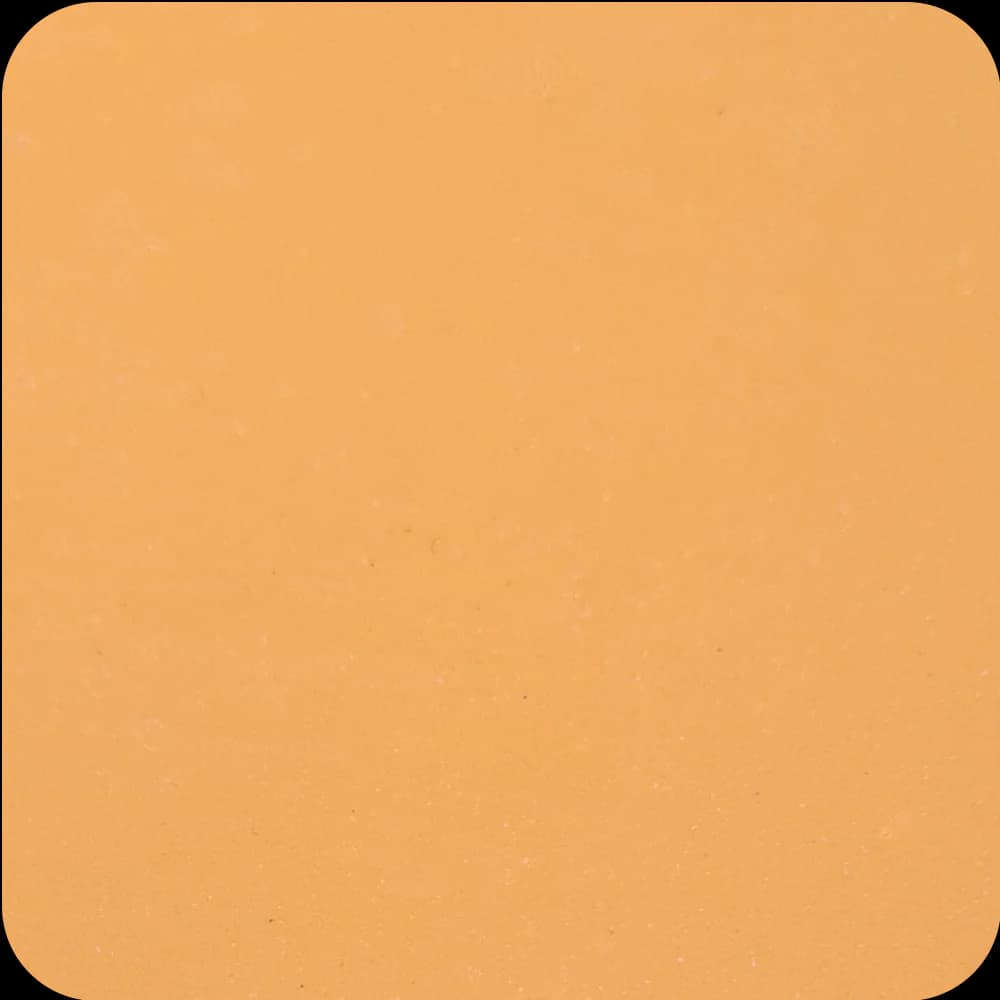 Desert Orange Kiwi Underglaze - thumbnail 2