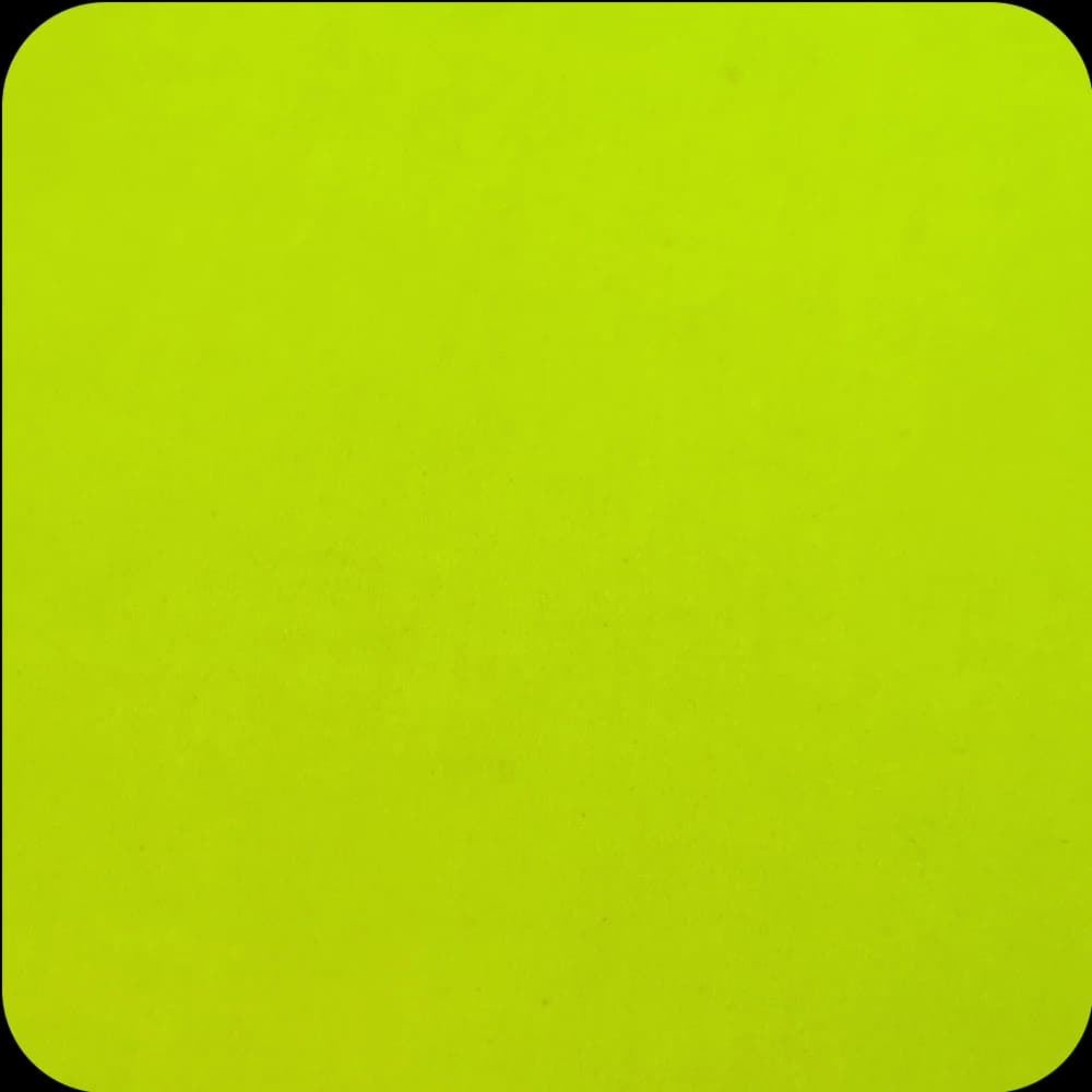 Lime Green Kiwi Underglaze - thumbnail 2