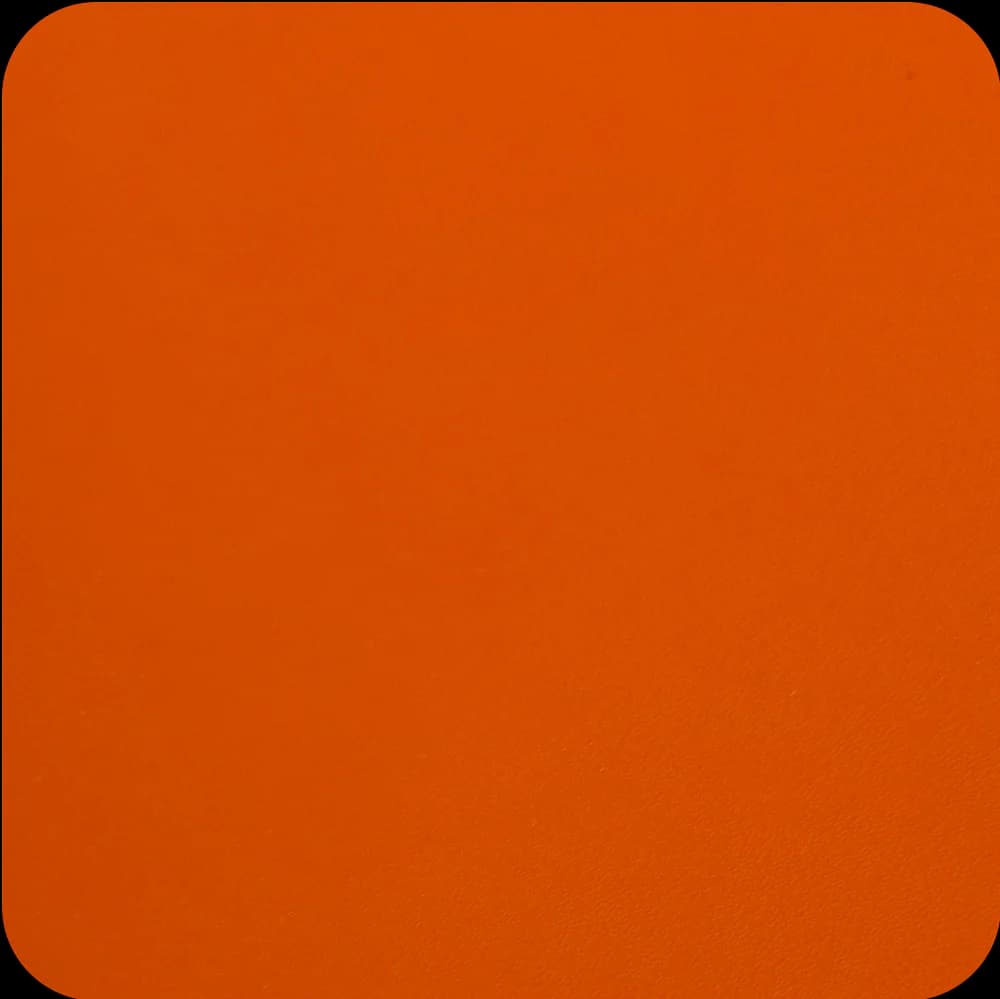 Monarch Orange Kiwi Underglaze - thumbnail 2