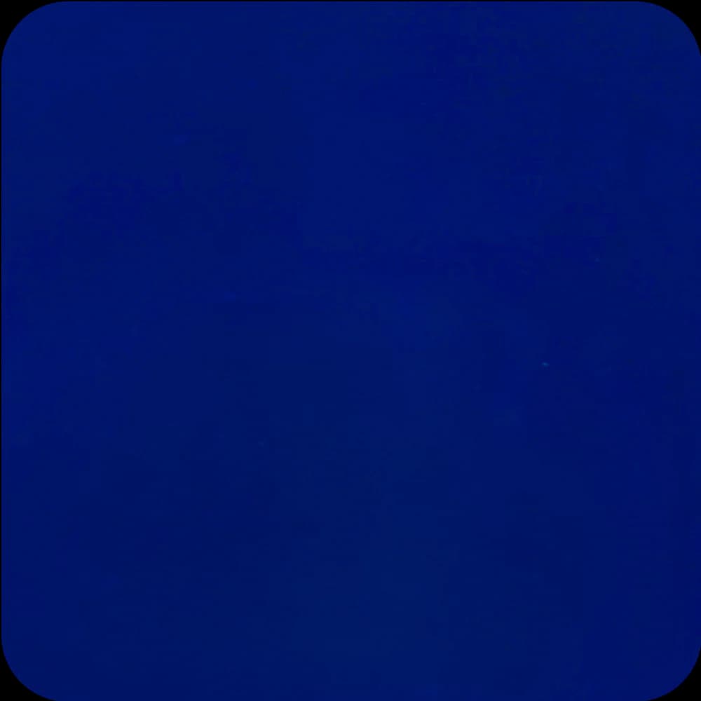 Ocean Blue Kiwi Underglaze - thumbnail 2