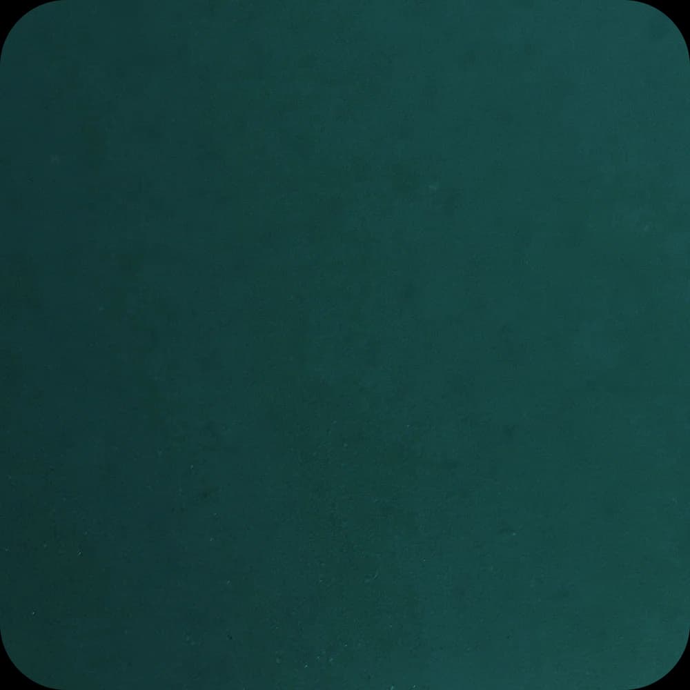 Oriental Green Kiwi Underglaze - thumbnail 2