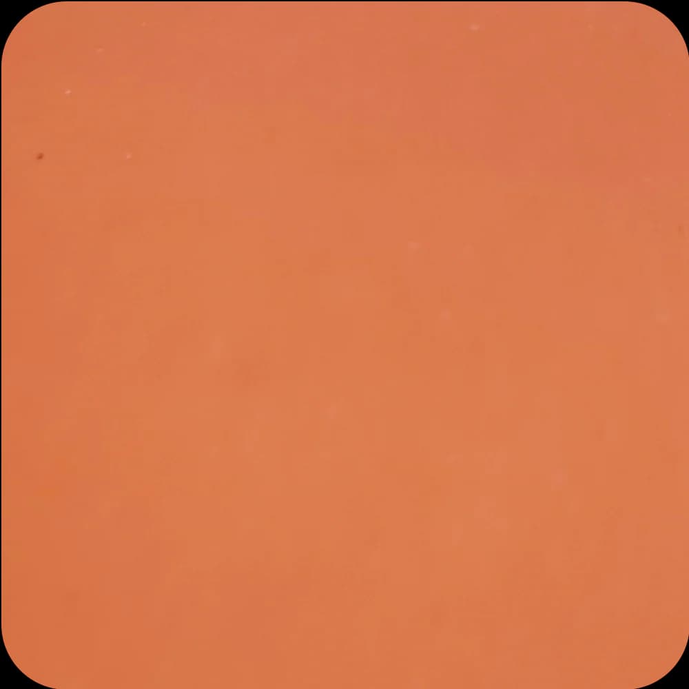 Salted Caramel Kiwi Underglaze - thumbnail 2