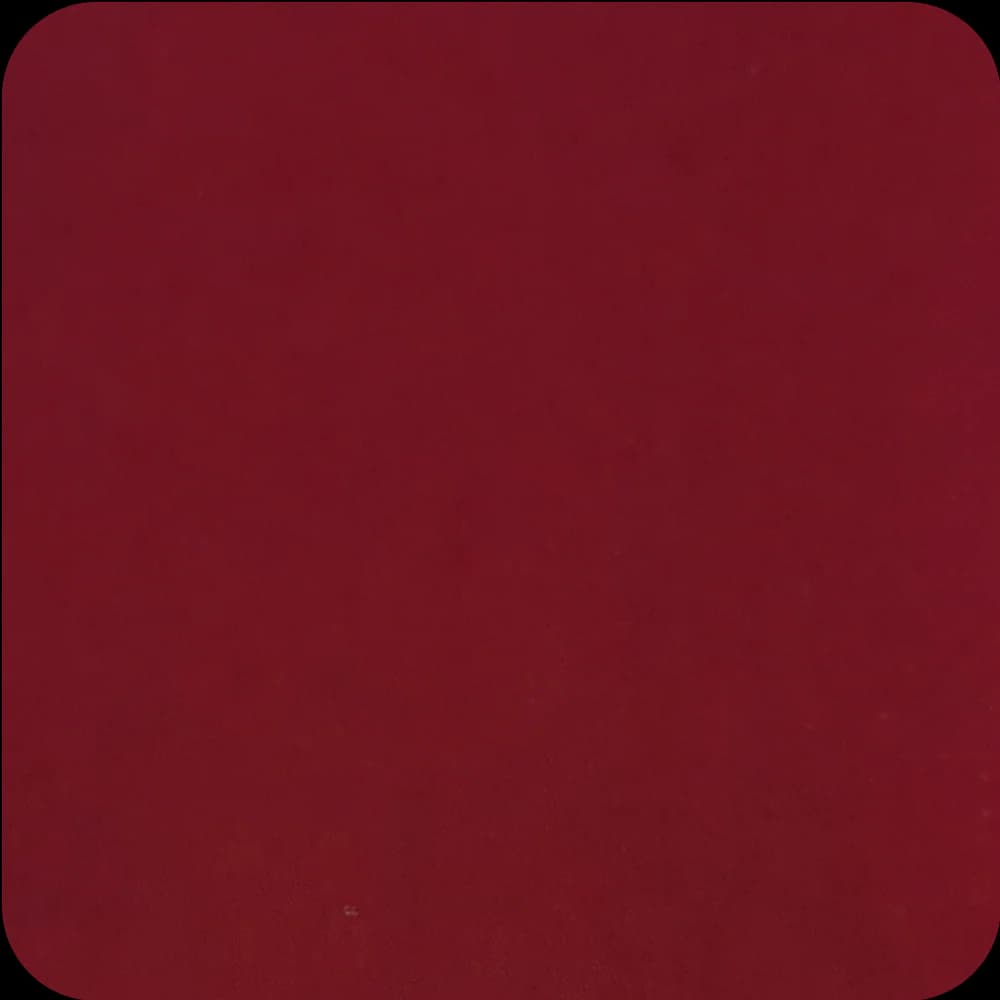 Sangria Red Kiwi Underglaze - thumbnail 2