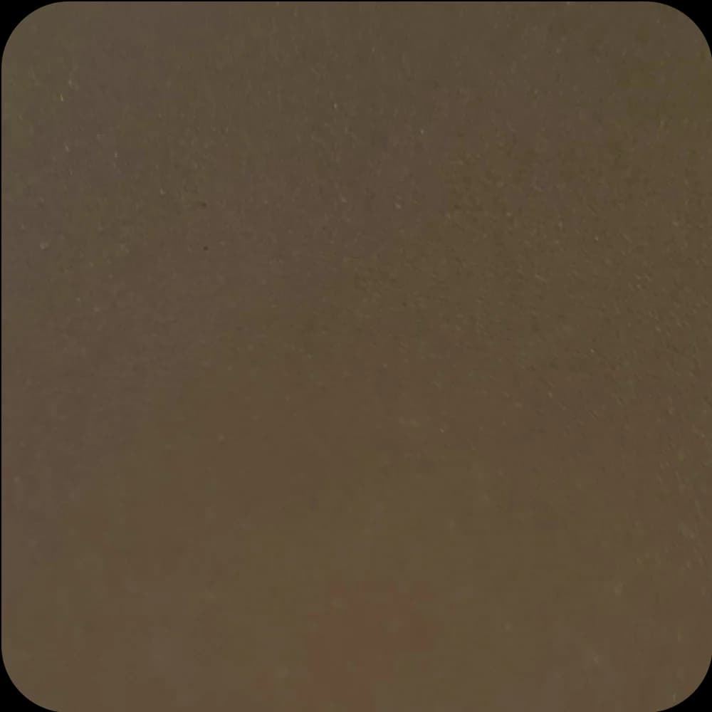 Walnut Brown Kiwi Underglaze - thumbnail 2