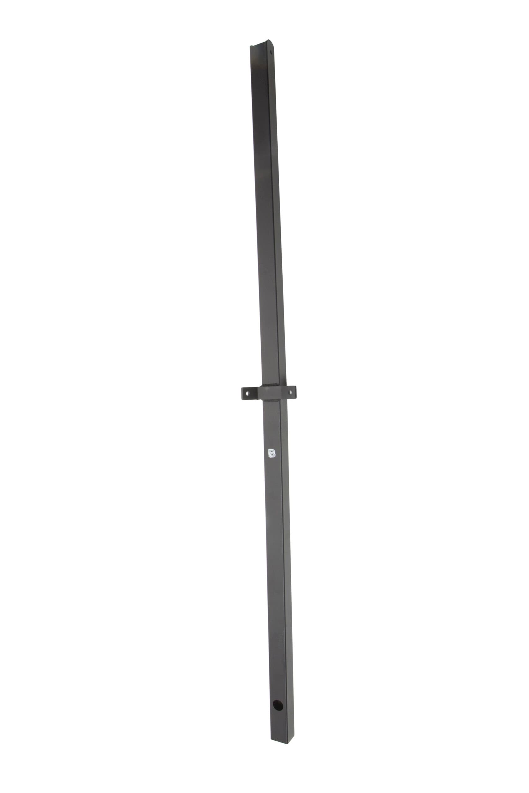 Q-200 #20 Top Leg Section (B)
