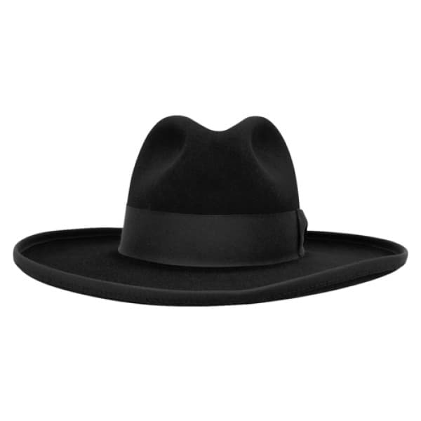 Style: 043 Doc Holliday Cowboy Hat - thumbnail 2