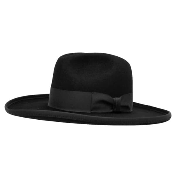 Style: 043 Doc Holliday Cowboy Hat - thumbnail 3