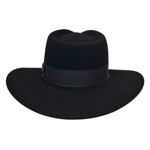Style: 059 The Shelton Cowboy Hat - thumbnail 5
