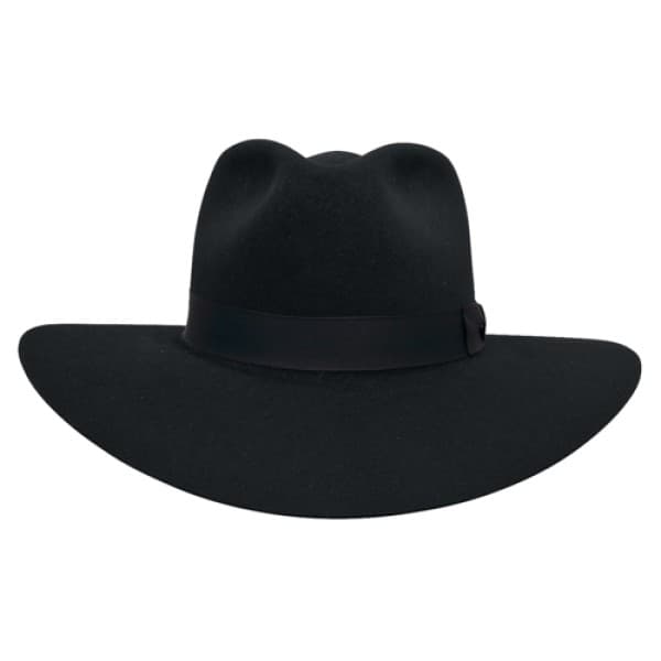 Style: 059 The Shelton Cowboy Hat - thumbnail 6