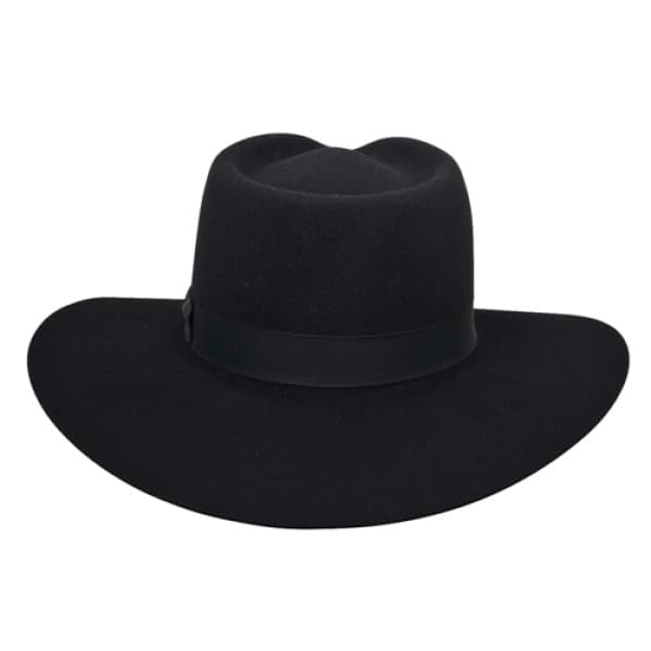 Style: 059 The Shelton Cowboy Hat - thumbnail 9