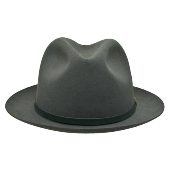 Style: 079 The Paterson Dress Hat - thumbnail 3
