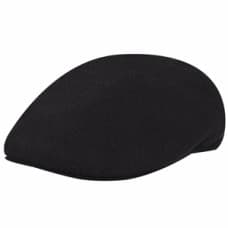 Style: 1507 Wool 504 Kangol Cap