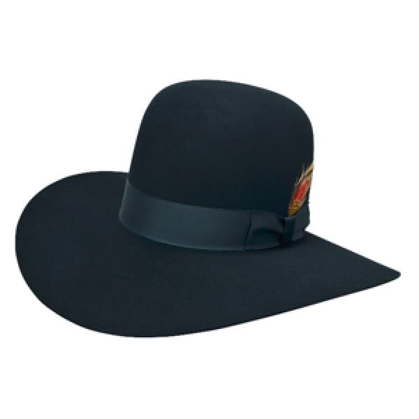 Style: 2067 Virgil Earp Cowboy Hat