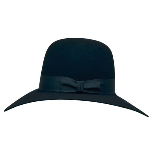 Style: 2067 Virgil Earp Cowboy Hat - thumbnail 3