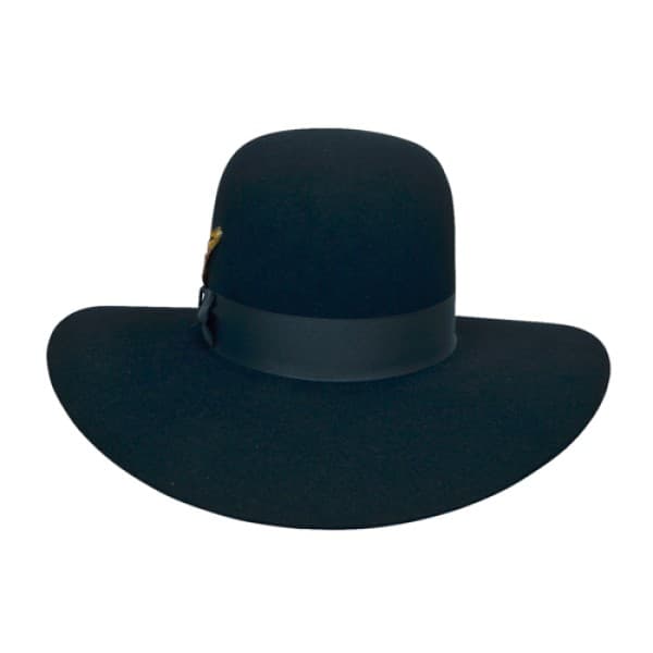 Style: 2067 Virgil Earp Cowboy Hat - thumbnail 5