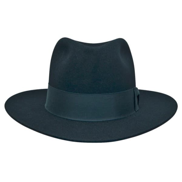 Style: 322 Frank Hamer Hat - thumbnail 2