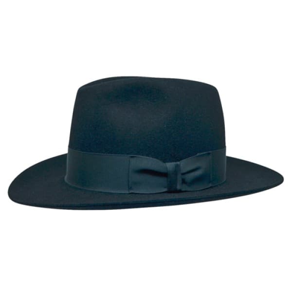 Style: 322 Frank Hamer Hat - thumbnail 5
