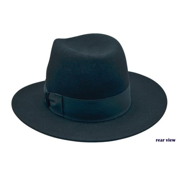 Style: 322 Frank Hamer Hat - thumbnail 6