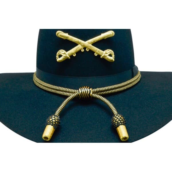 Style: 326 Civil War Hat - thumbnail 7