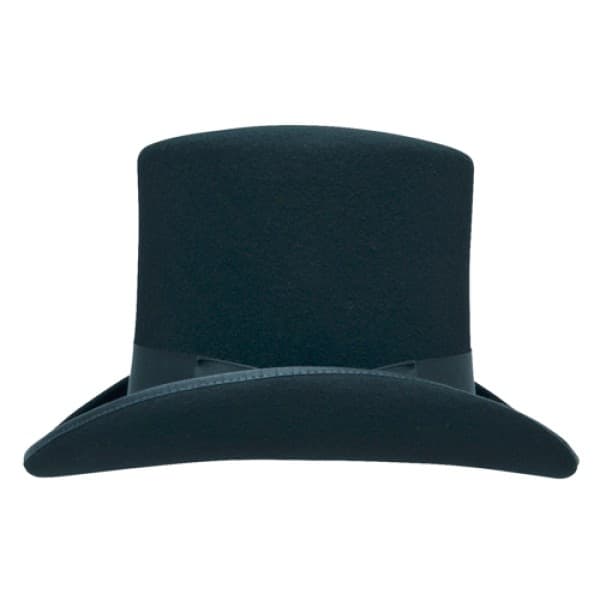 Style: 360 Madhatter Top Hat - thumbnail 5