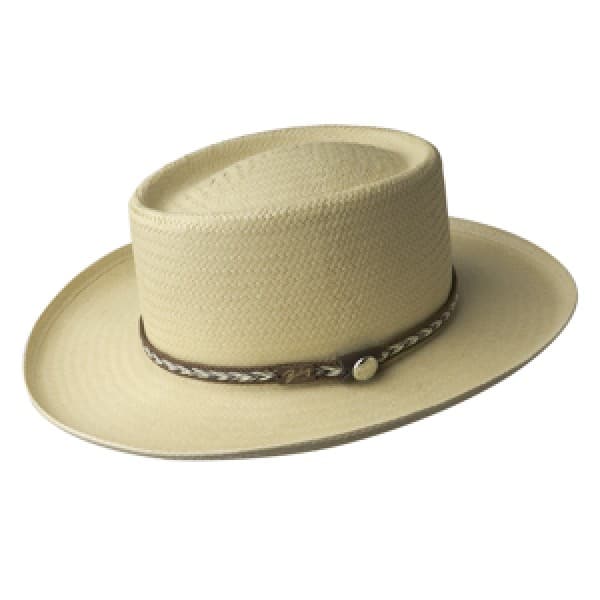 Style: 400 Bailey Rockett Straw Hat