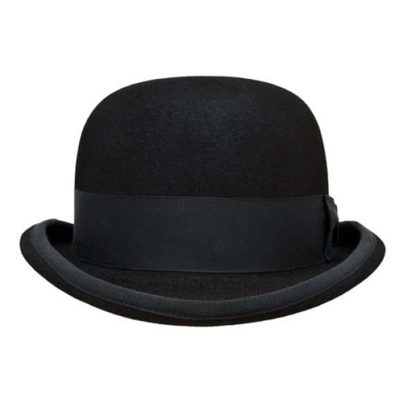 Style: 409 The Derby Hat - thumbnail 3