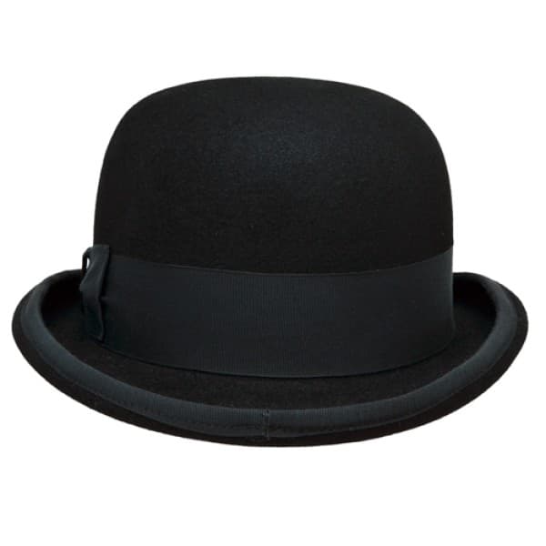 Style: 409 The Derby Hat - thumbnail 7