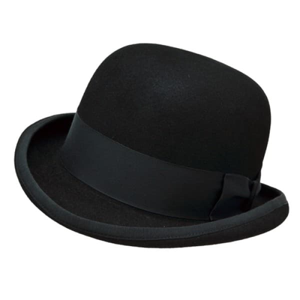 Style: 409 The Derby Hat - thumbnail 8