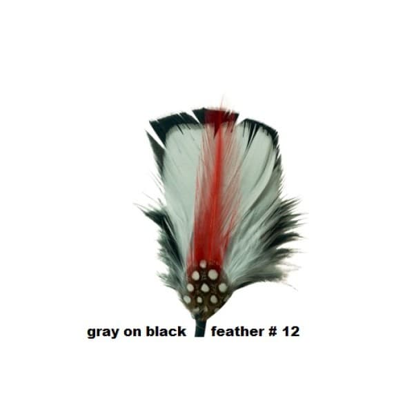 Style: 409 The Derby Hat - thumbnail 4