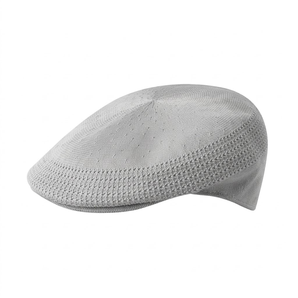 Style: 504 Kangol Vent Air Cap - thumbnail 2