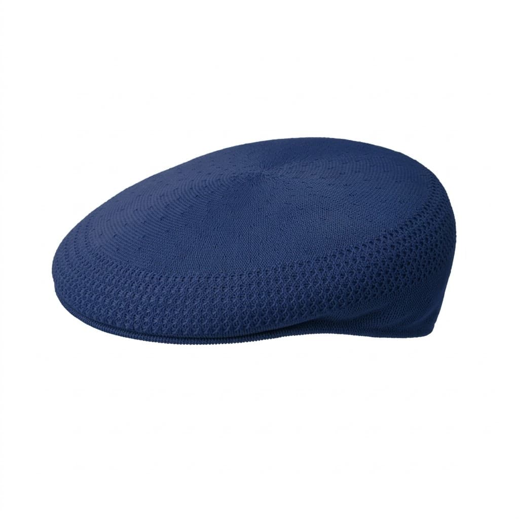 Style: 504 Kangol Vent Air Cap - thumbnail 6