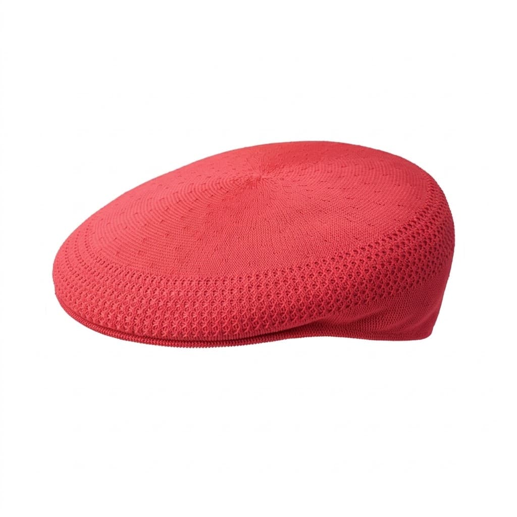 Style: 504 Kangol Vent Air Cap - thumbnail 7