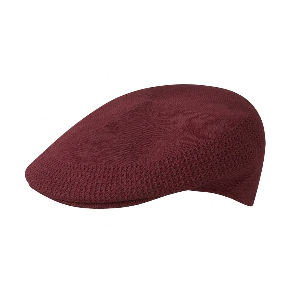Style: 504 Kangol Vent Air Cap - thumbnail 8