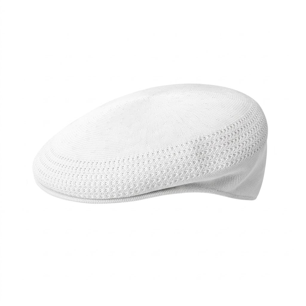 Style: 504 Kangol Vent Air Cap - thumbnail 9