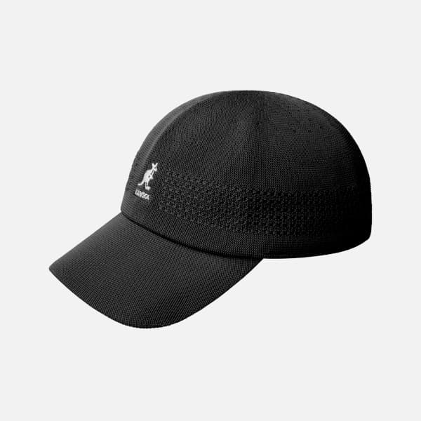 Style: 505 Kangol Tropic Ventair Spacecap - thumbnail 2